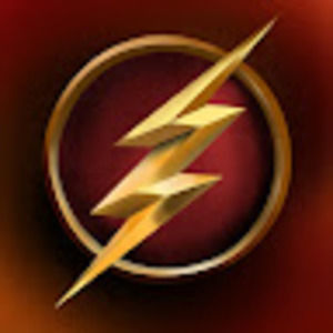 Meet your Posher, Darrell